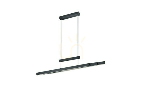 Check Trio AVERON Pendant Lamp DL532375310.
