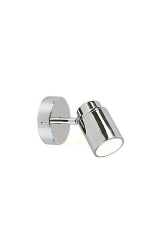 Check Trio BRISA wall lamp DL106880400