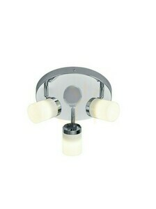 Trio BRISA plafond DL306880430 small 0