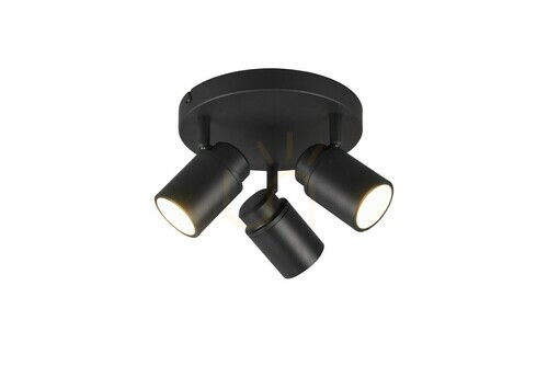 Check Trio BRISA plafond DL332880430