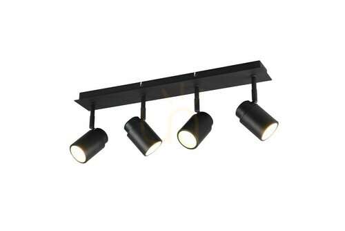 Check Trio BRISA plafond DL432880400