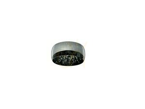 Trio Plafond CIRELLY DL306616700 small 1