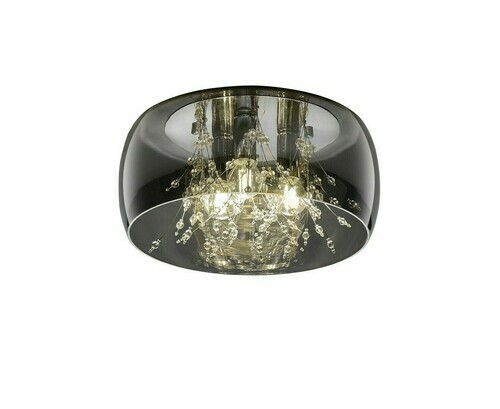 Check Trio Plafond CIRELLY DL306616700