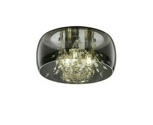 Trio Plafond CIRELLY DL306616700 small 0