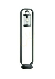 Trio CUSTYRA Light Post DL142404160 small 0