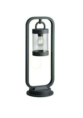 Check Trio CUSTYRA Light Post DL142504160.