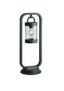 Trio CUSTYRA Light Post DL142504160. small 0