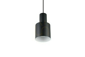 Trio ELIOR Pendant Lamp DL132319400 small 4