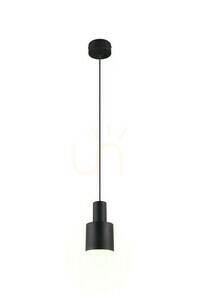 Trio ELIOR Pendant Lamp DL132319400 small 0