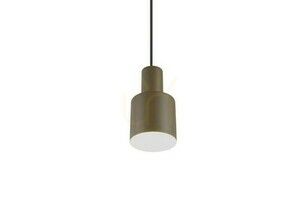 Trio ELIOR Pendant Lamp DL141319400 small 1