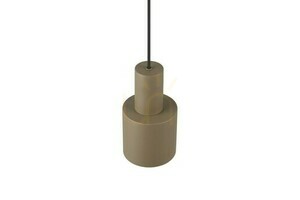 Trio ELIOR Pendant Lamp DL141319400 small 2
