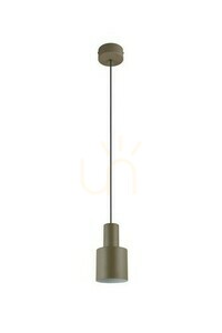 Trio ELIOR Pendant Lamp DL141319400 small 3
