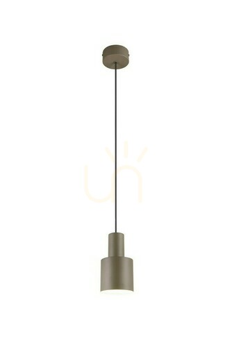 Check Trio ELIOR Pendant Lamp DL141319400