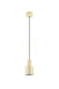 Trio ELIOR Pendant Lamp DL144319400 small 3