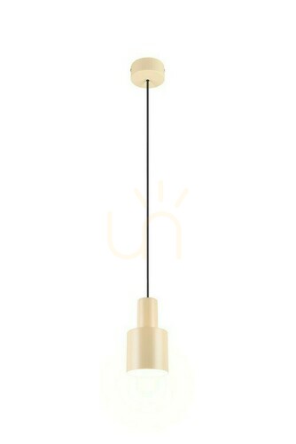 Check Trio ELIOR Pendant Lamp DL144319400