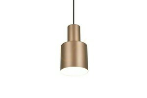 Trio ELIOR Pendant Lamp DL165319400 small 1