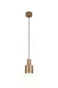 Trio ELIOR Pendant Lamp DL165319400 small 0