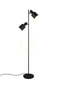 Trio ELIOR Floor Lamp DL232419400. small 1