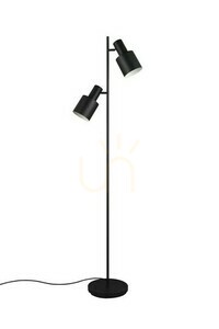 Trio ELIOR Floor Lamp DL232419400. small 2