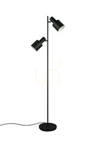 Trio ELIOR Floor Lamp DL232419400. small 3
