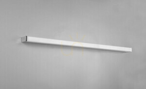 Trio ELISON wall lamp DL206283811 small 1