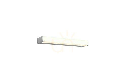 Check Trio ELISON wall lamp DL206283814
