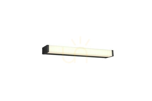 Check Trio ELISON wall lamp DL232283814