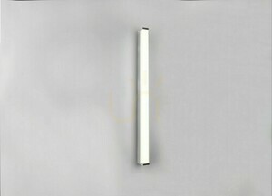 Trio ELISON wall lamp DL906283817 small 1