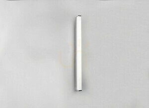 Trio ELISON wall lamp DL906283817 small 3
