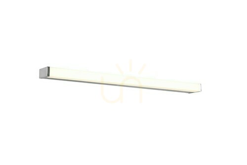 Check Trio ELISON wall lamp DL906283817