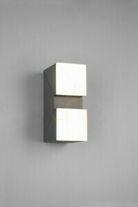 Trio HADOR outdoor wall lamp DL242270660. small 2