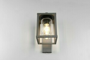Trio ISOTHE outdoor wall lamp DL142212060. small 2