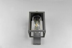 Trio ISOTHE outdoor wall lamp DL142212060. small 7