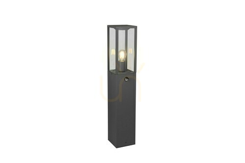 Check Trio lighting pole KORIEL DL142401869.