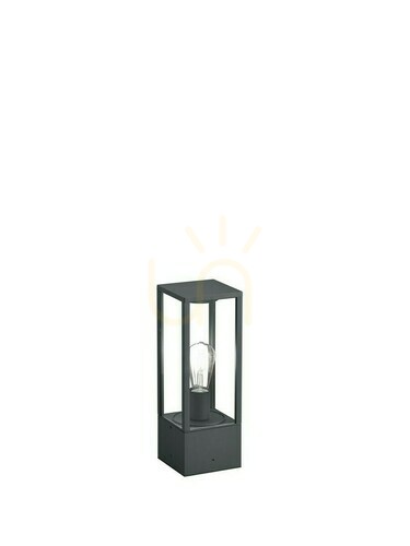Check Trio lighting pole KORIEL DL142501860.