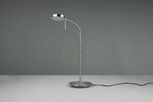 Trio NEMIO Desk Lamp DL107523310. small 1
