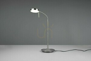 Trio NEMIO Desk Lamp DL107523310. small 2