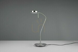Trio NEMIO Desk Lamp DL107523310. small 3