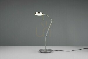 Trio NEMIO Desk Lamp DL107523310. small 4