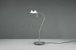 Trio NEMIO Desk Lamp DL107523310. small 5
