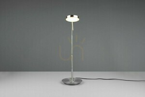 Trio NEMIO Desk Lamp DL107523310. small 6