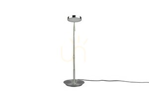 Trio NEMIO Desk Lamp DL107523310. small 7