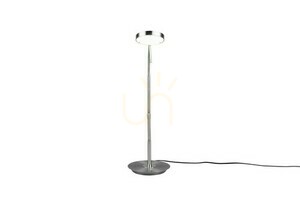 Trio NEMIO Desk Lamp DL107523310. small 8