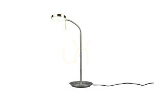 Trio NEMIO Desk Lamp DL107523310. small 0