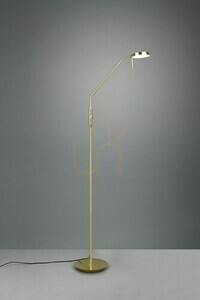 Trio NEMIO Floor Lamp DL108423310. small 2