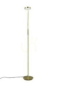 Trio NEMIO Floor Lamp DL108423310. small 7