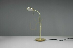 Trio NEMIO Desk Lamp DL108523310. small 1