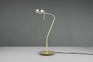 Trio NEMIO Desk Lamp DL108523310. small 4