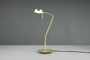 Trio NEMIO Desk Lamp DL108523310. small 5