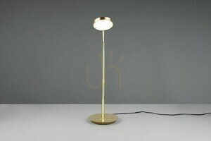 Trio NEMIO Desk Lamp DL108523310. small 6